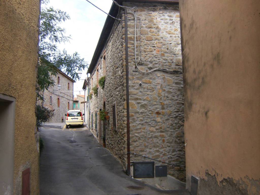 Appartamento a Castiglione della pescaia - Foto 2