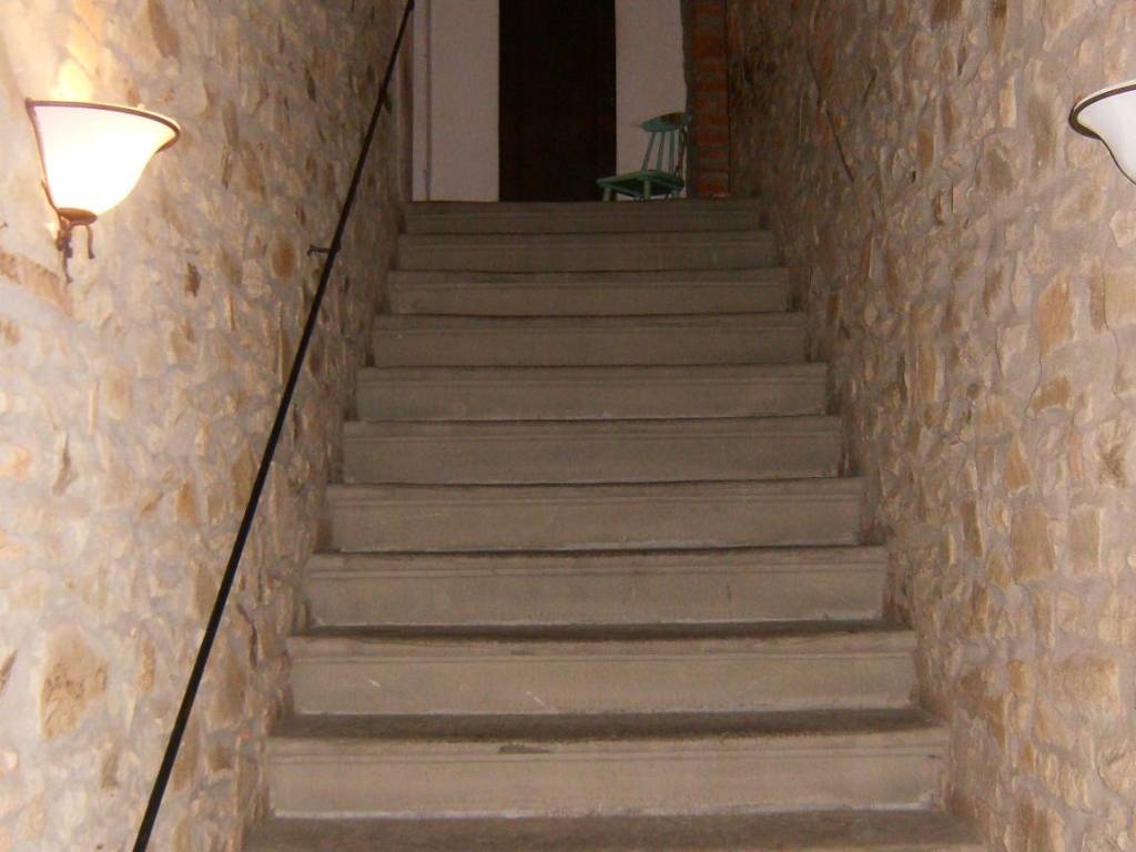 Appartamento a Castiglione della pescaia - Foto 3