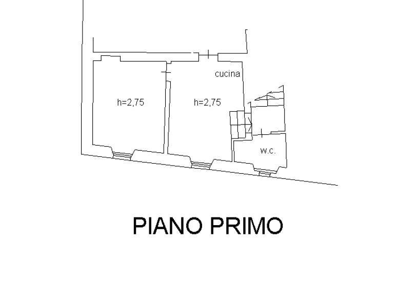 Appartamento a Castiglione della pescaia - Foto 4