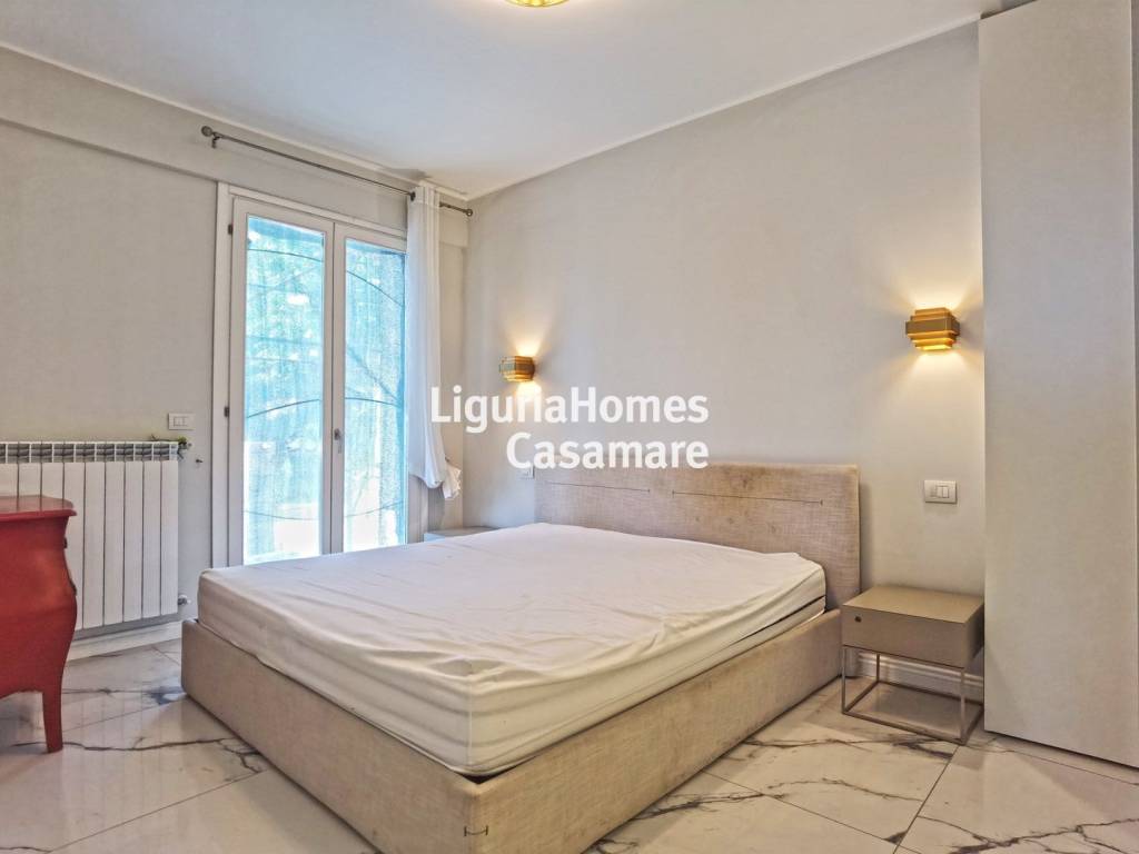 Villa a Bordighera in Via Coggiola - Foto 5