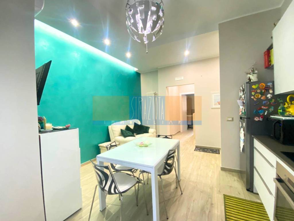 Appartamento a Modugno - Foto 2