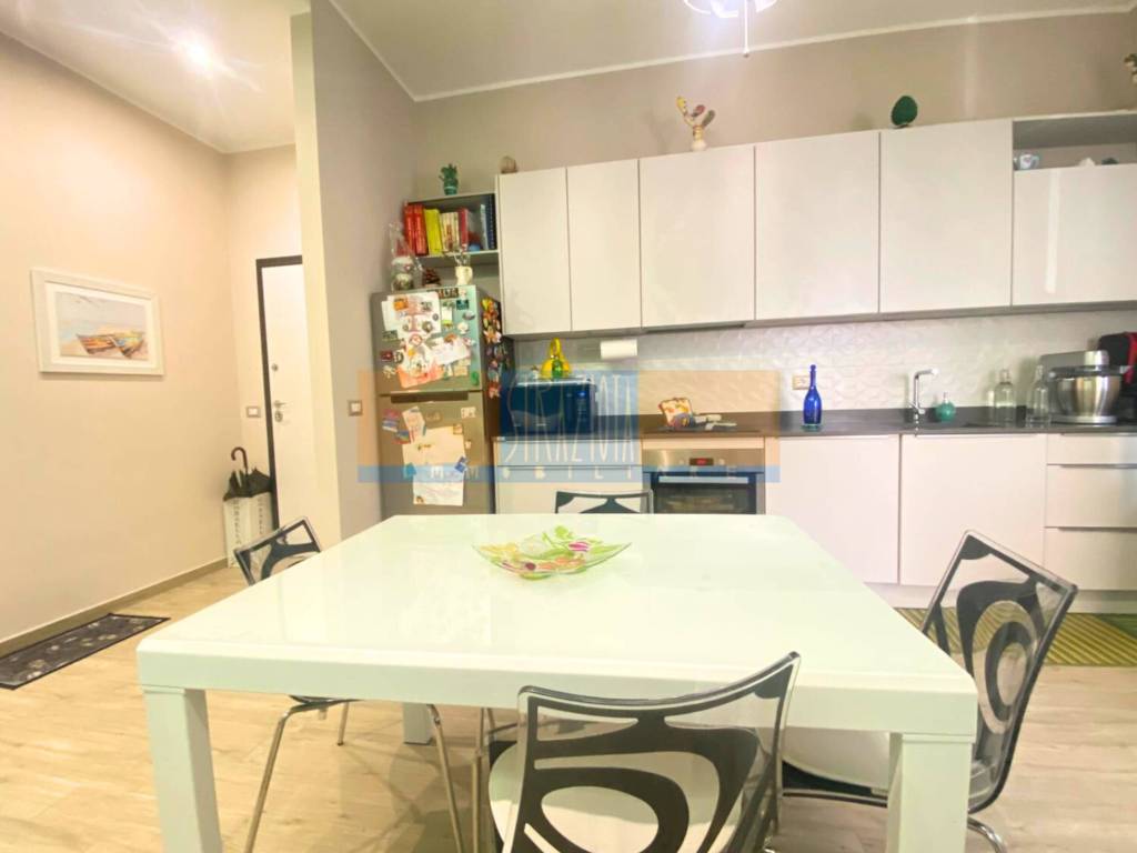 Appartamento a Modugno - Foto 3