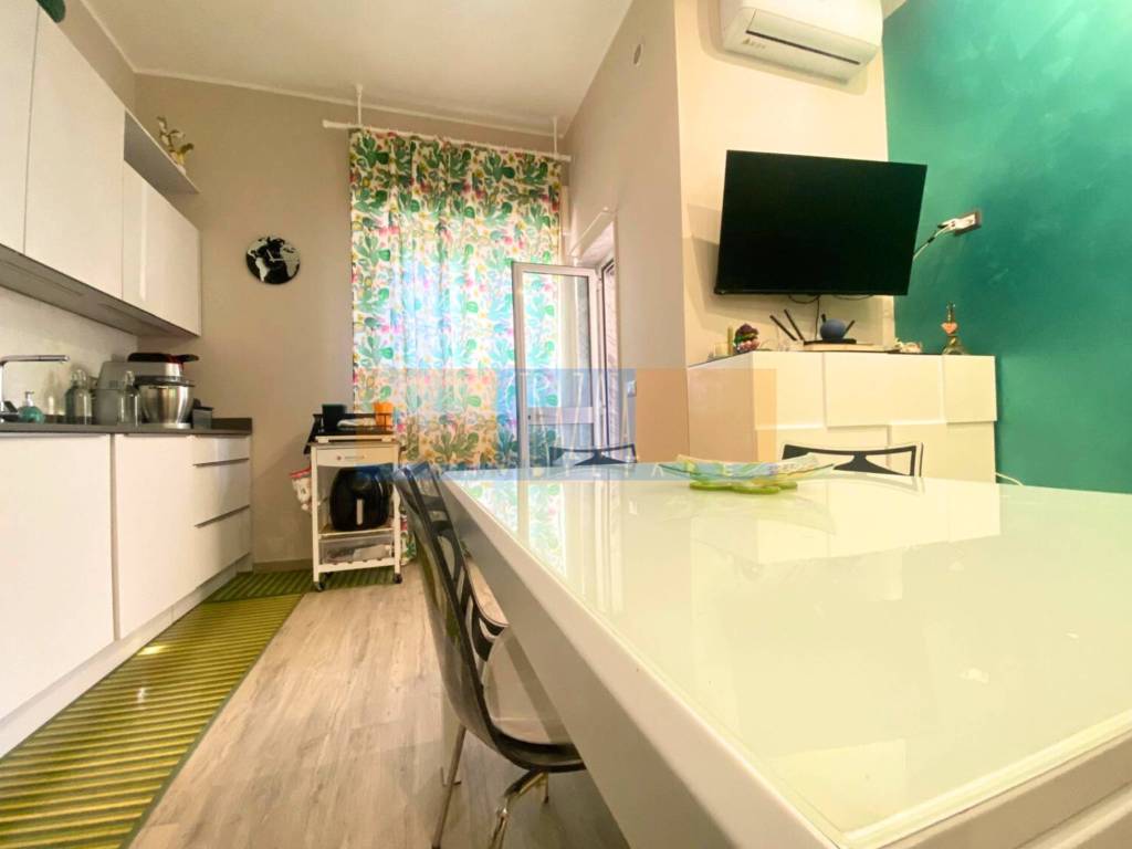Appartamento a Modugno - Foto 4