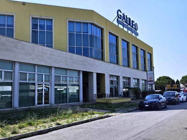 Immobile a Cascina in via Norvegia - Foto 2