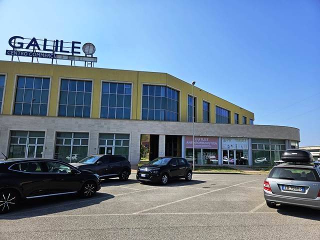 Immobile a Cascina in via Norvegia - Foto 3