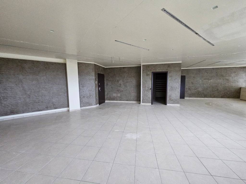 Immobile a Cascina in via Norvegia - Foto 5