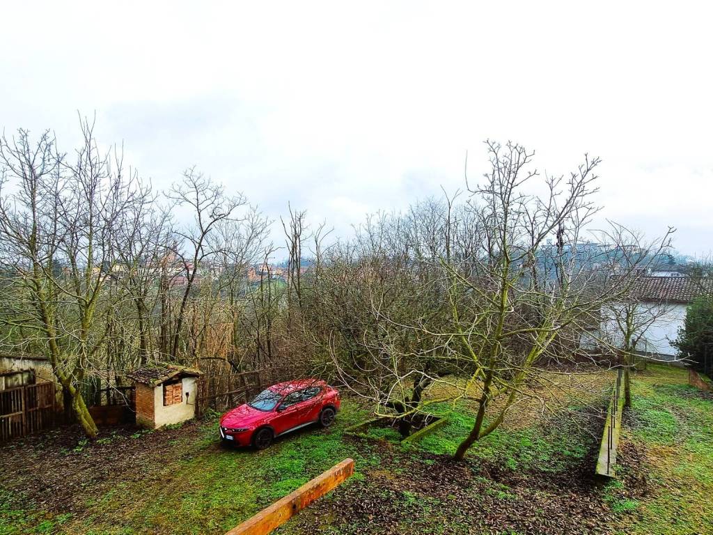 Rustico / casale a Asti - Foto 2