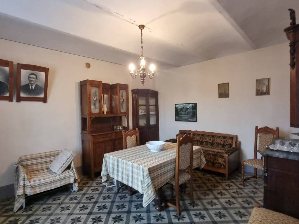 Rustico / casale a Asti - Foto 3