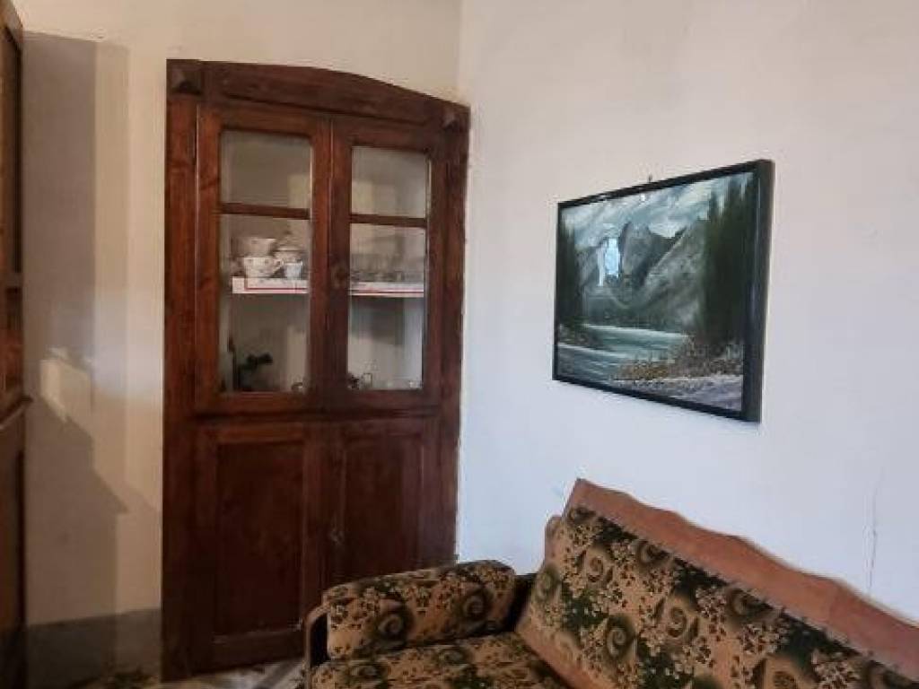 Rustico / casale a Asti - Foto 4