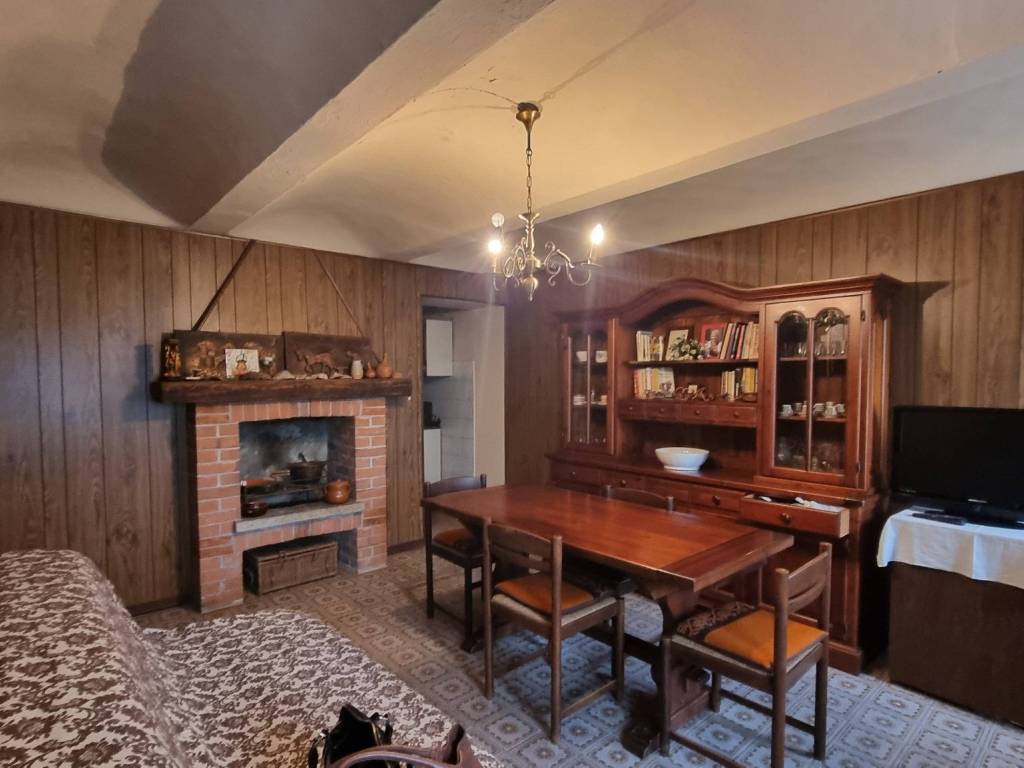 Rustico / casale a Asti - Foto 5