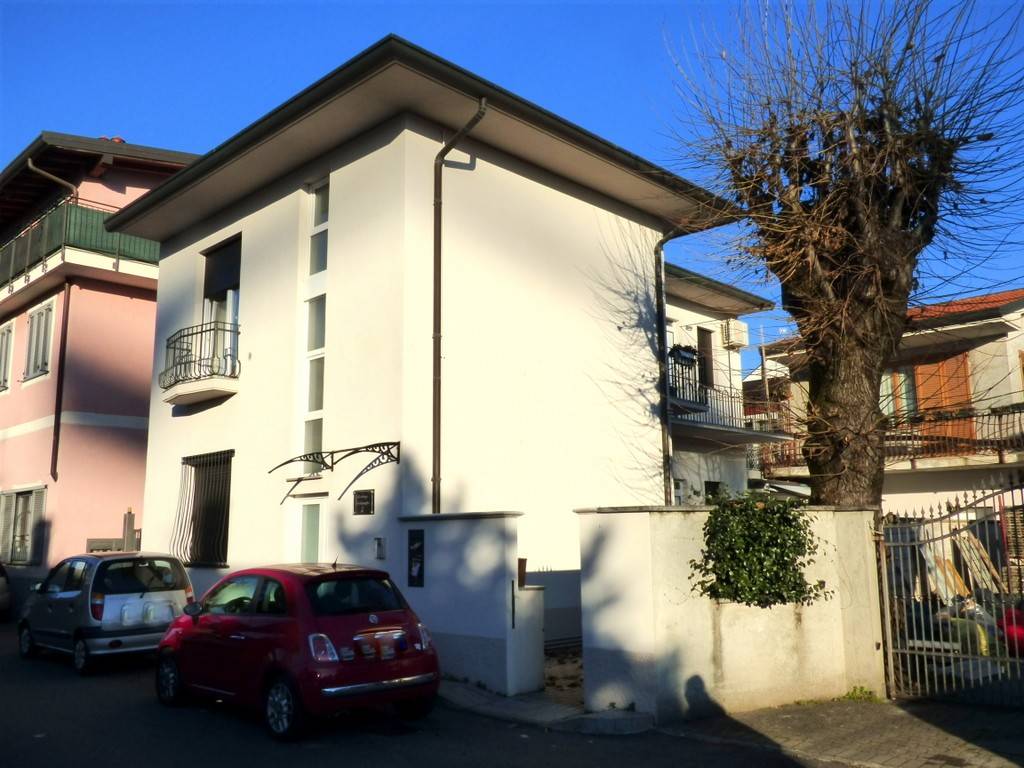 Appartamento a Seregno - Foto 2