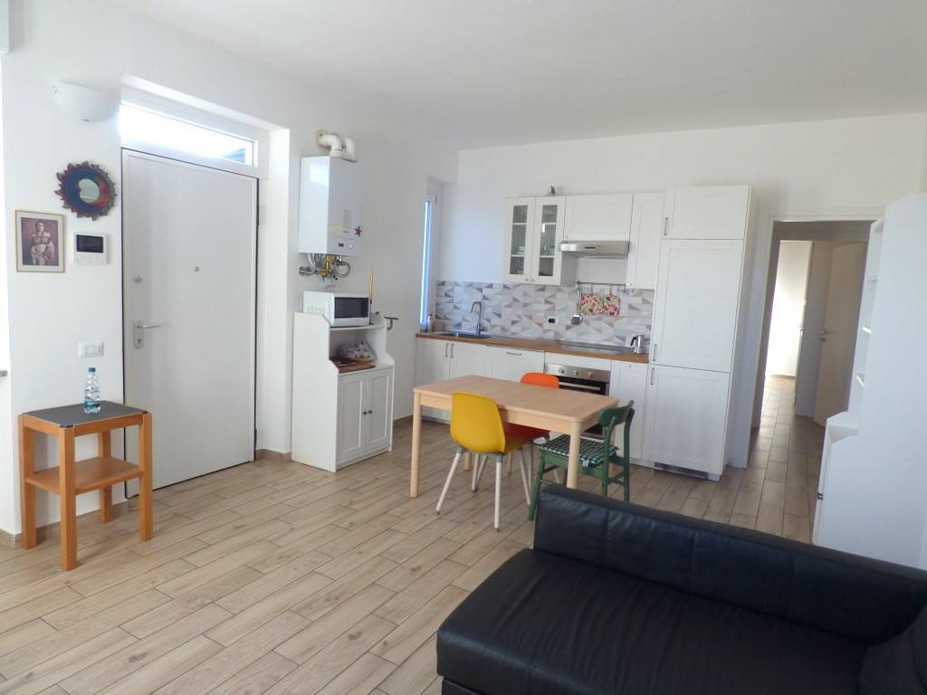 Appartamento a Seregno - Foto 4