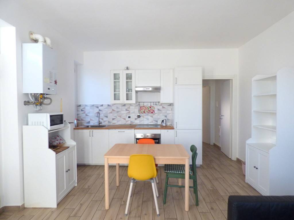 Appartamento a Seregno - Foto 5