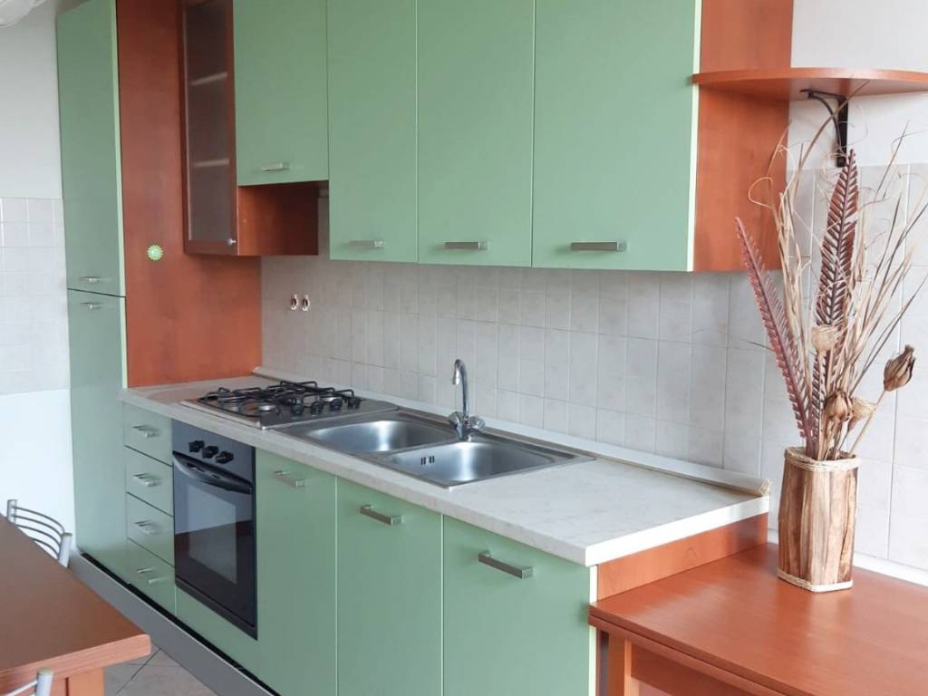 Appartamento a Borgo virgilio in Via al Forte, 1 - Foto 4