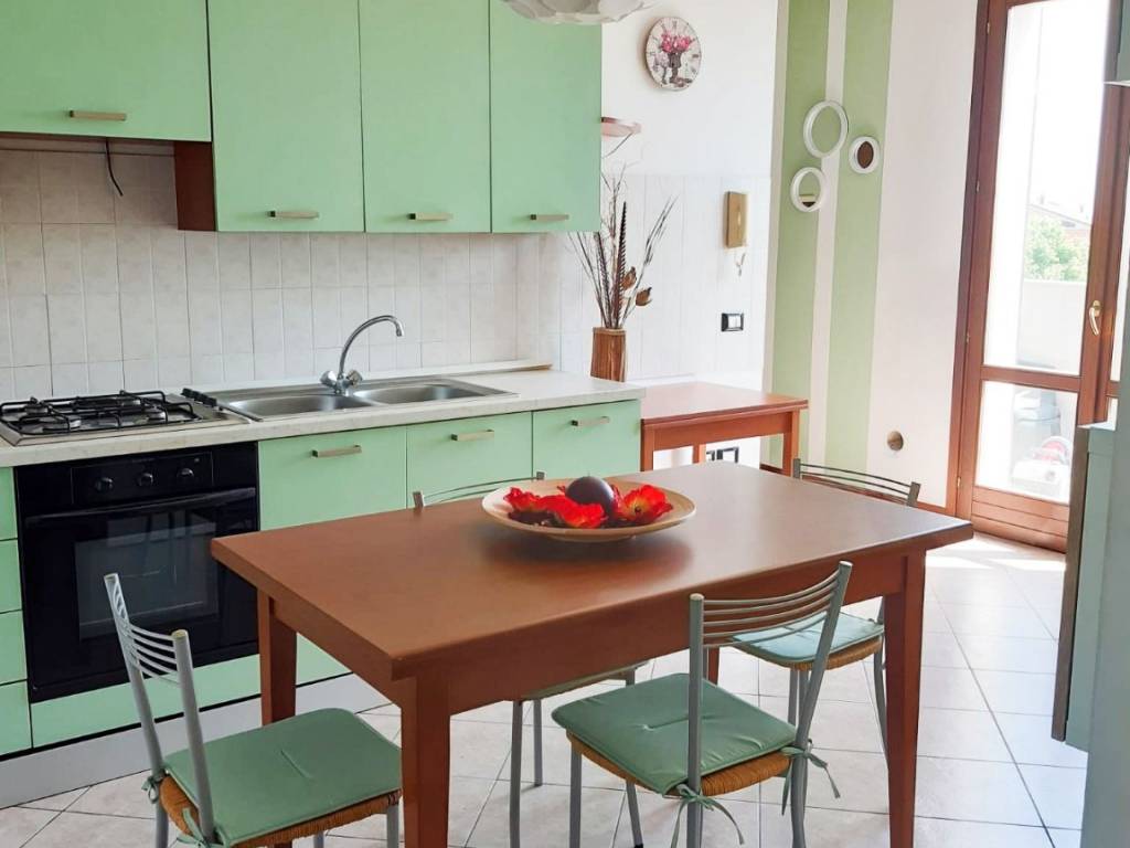 Appartamento a Borgo virgilio in Via al Forte, 1 - Foto 5