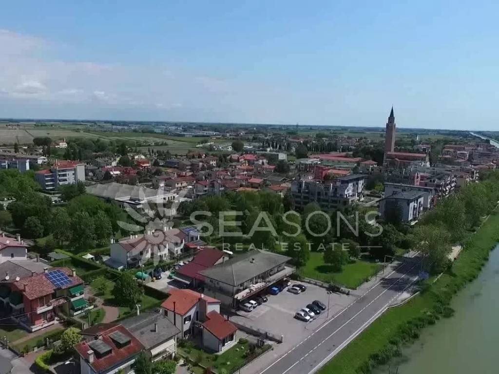 Terreno a Jesolo - Foto 3