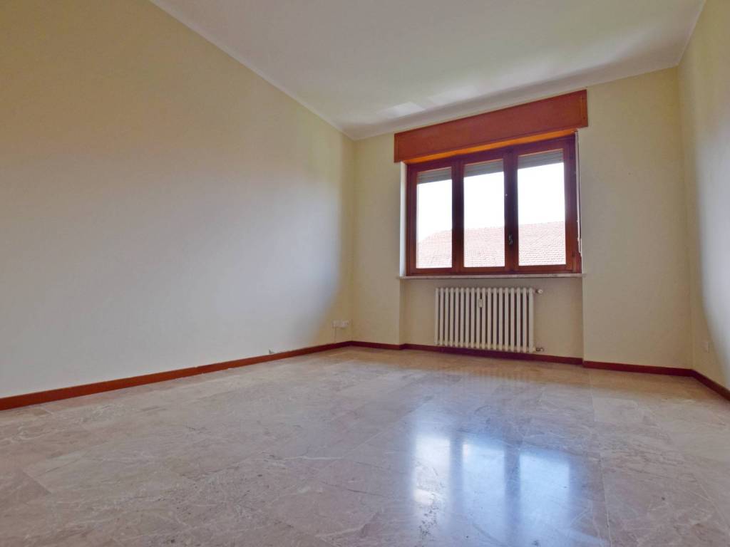 Appartamento a Mondovì in Via Torino, 39 - Foto 2