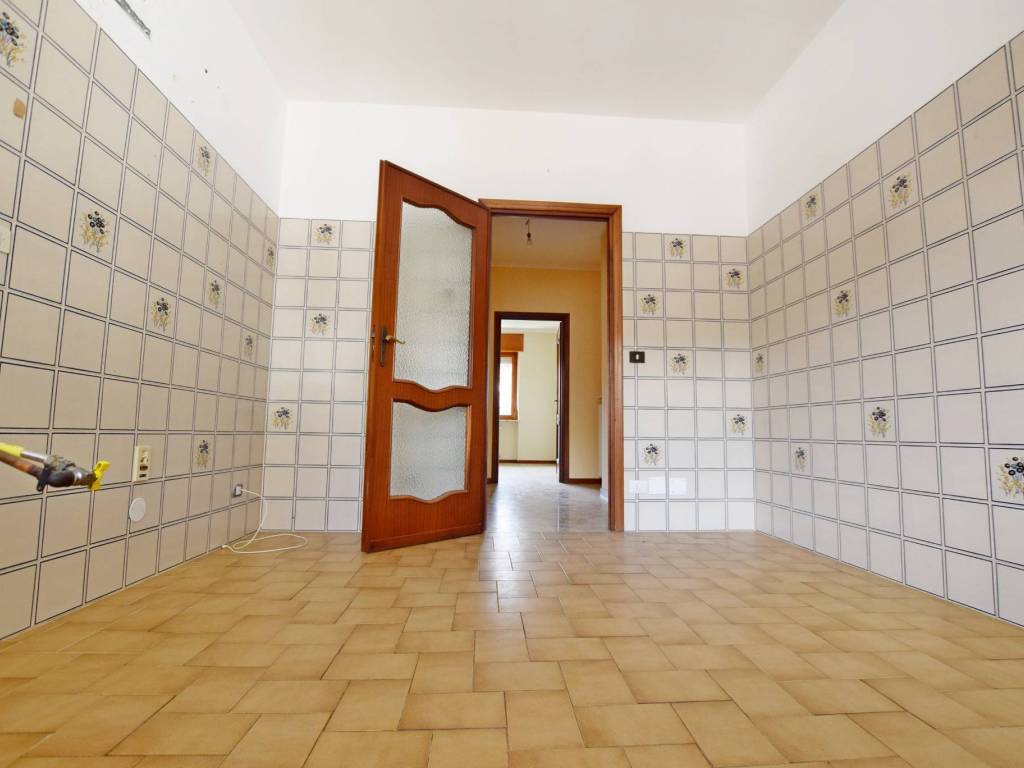 Appartamento a Mondovì in Via Torino, 39 - Foto 4