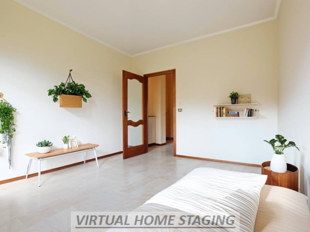 Appartamento a Mondovì in Via Torino, 39 - Foto 5