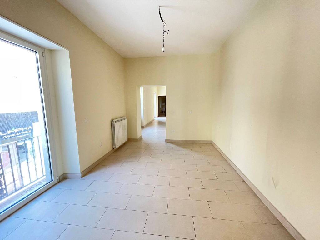 Palazzo / stabile a Benevento in Via Torre della Catena - Foto 5