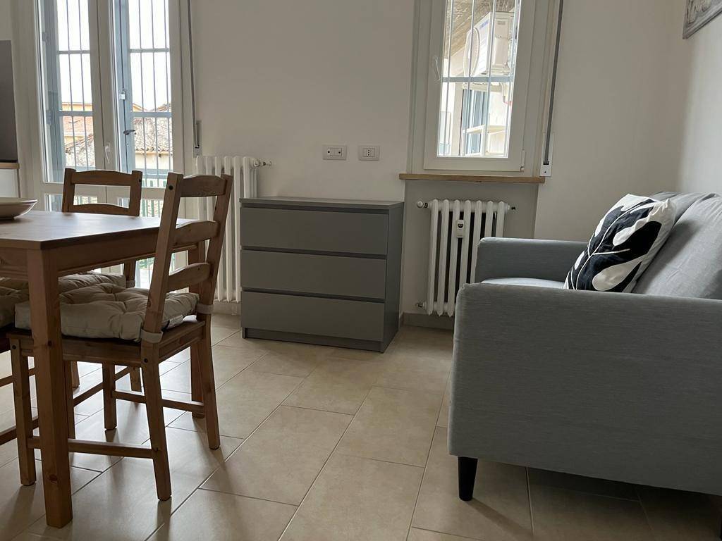 Appartamento a Parma in Strada Imbriani, 69 - Foto 3