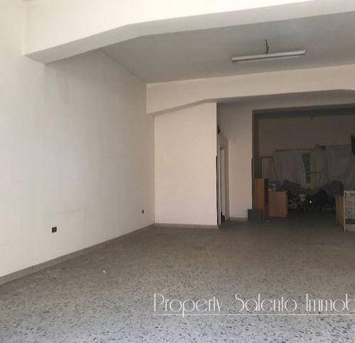 Immobile a Ugento in Via Santa Eulalia - Foto 3