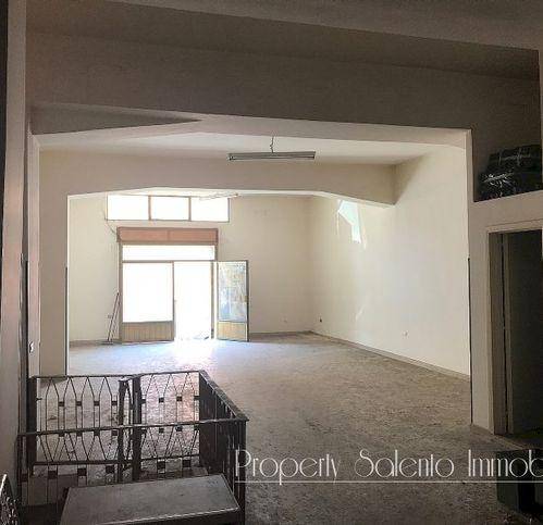 Immobile a Ugento in Via Santa Eulalia - Foto 4