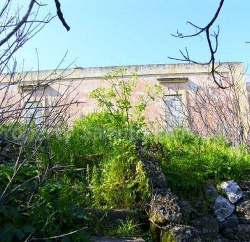 Villa a Ugento in Via Alessandro Manzoni 25 - Foto 3