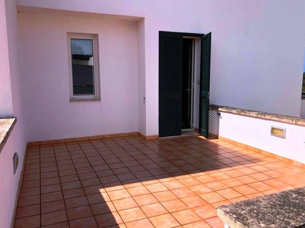 Appartamento a Castrignano del capo in Via Masseria Li Turchi - Foto 2