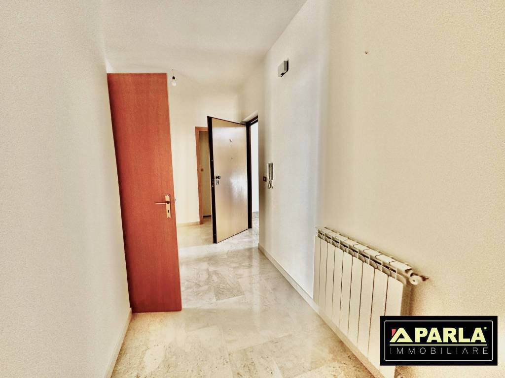 Appartamento a Canicattì in Via Niccolò Paganini - Foto 2