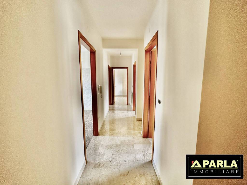 Appartamento a Canicattì in Via Niccolò Paganini - Foto 3