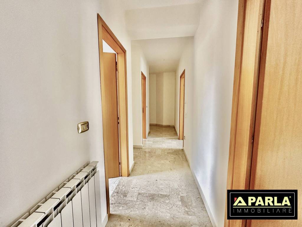 Appartamento a Canicattì in Via Niccolò Paganini - Foto 4