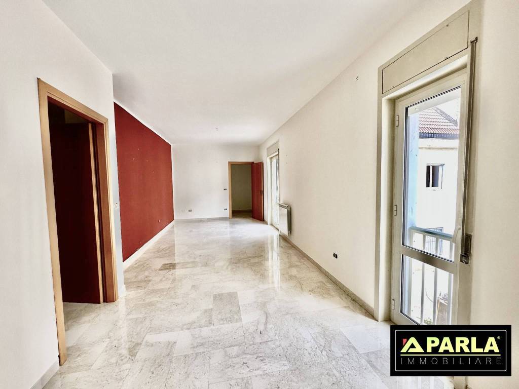 Appartamento a Canicattì in Via Niccolò Paganini - Foto 5