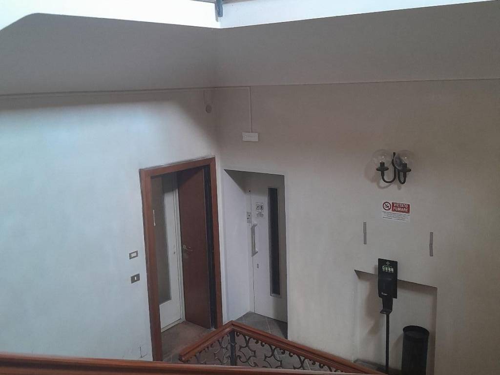 Immobile a Cremona in Via Belfuso, 6 - Foto 2