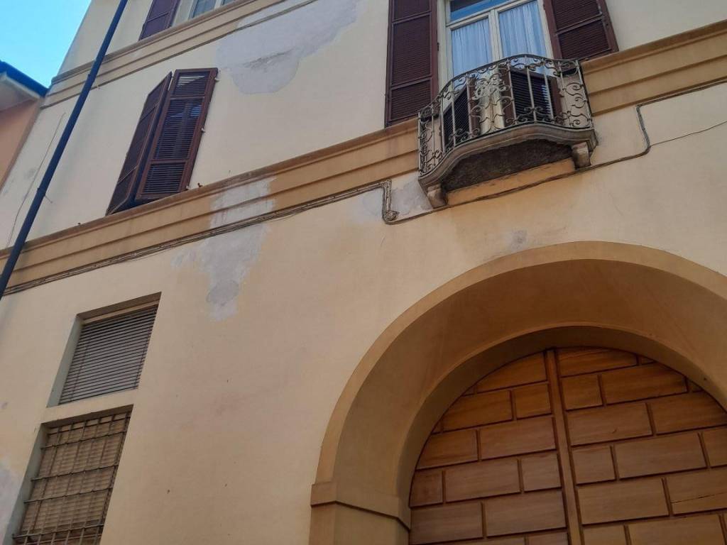 Immobile a Cremona in Via Belfuso, 6 - Foto 3