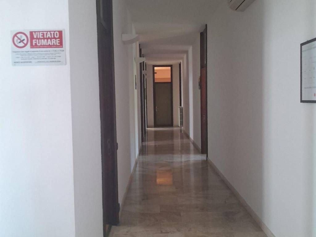 Immobile a Cremona in Via Belfuso, 6 - Foto 4