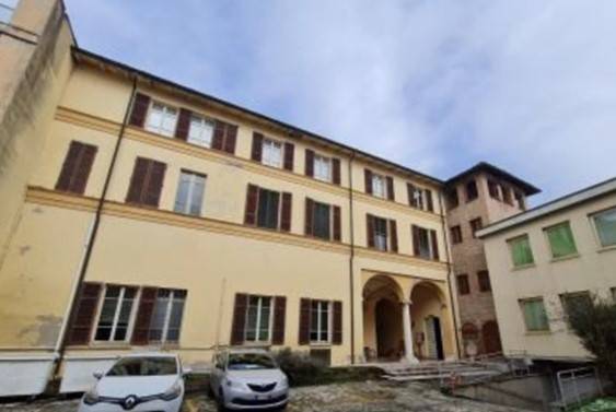 Immobile a Cremona in Via Belfuso, 6 - Foto 5