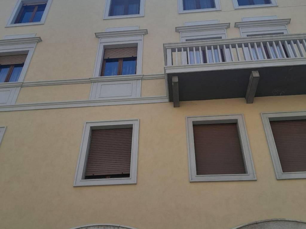 Immobile a Cremona in Corso Vittorio Emanuele II, 28 - Foto 2
