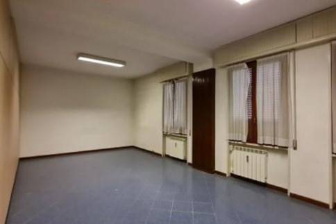 Immobile a Cremona in Corso Vittorio Emanuele II, 28 - Foto 4
