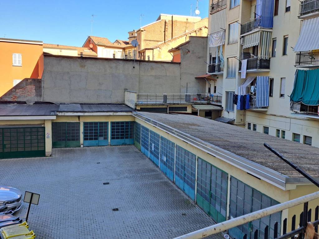 Immobile a Alessandria in Piazza Santo Stefano, 3 - Foto 5