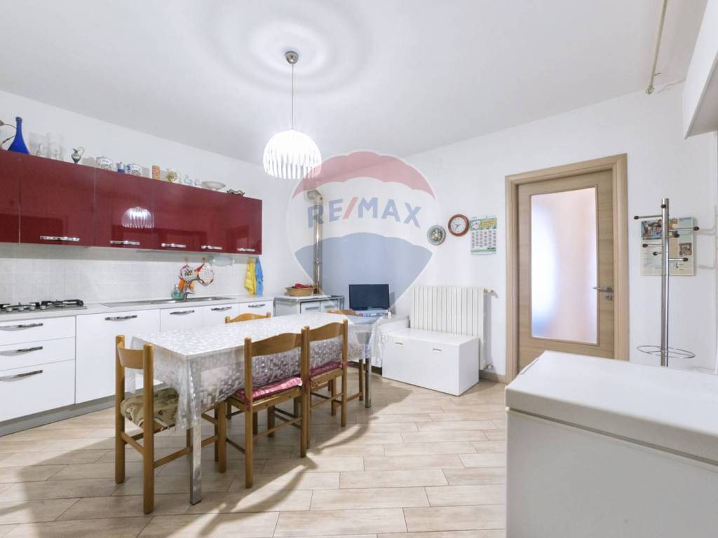 Appartamento a Penne in Via Ringa - Foto 2