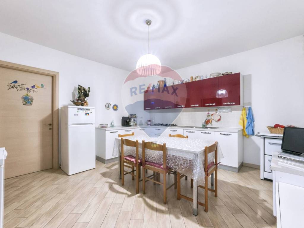 Appartamento a Penne in Via Ringa - Foto 3