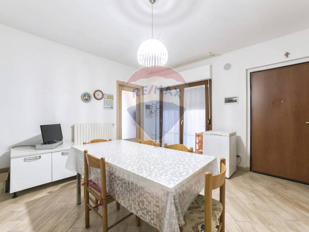 Appartamento a Penne in Via Ringa - Foto 4