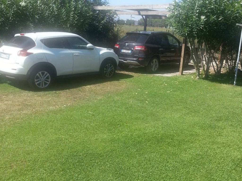 Villa a Bernalda - Foto 2