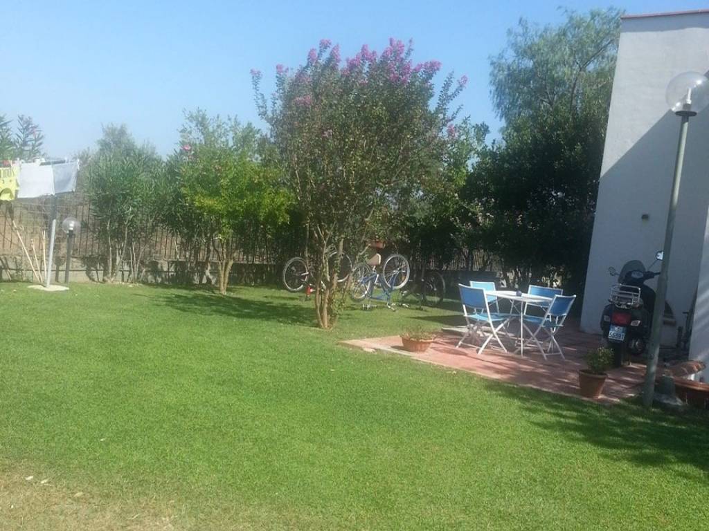 Villa a Bernalda - Foto 3