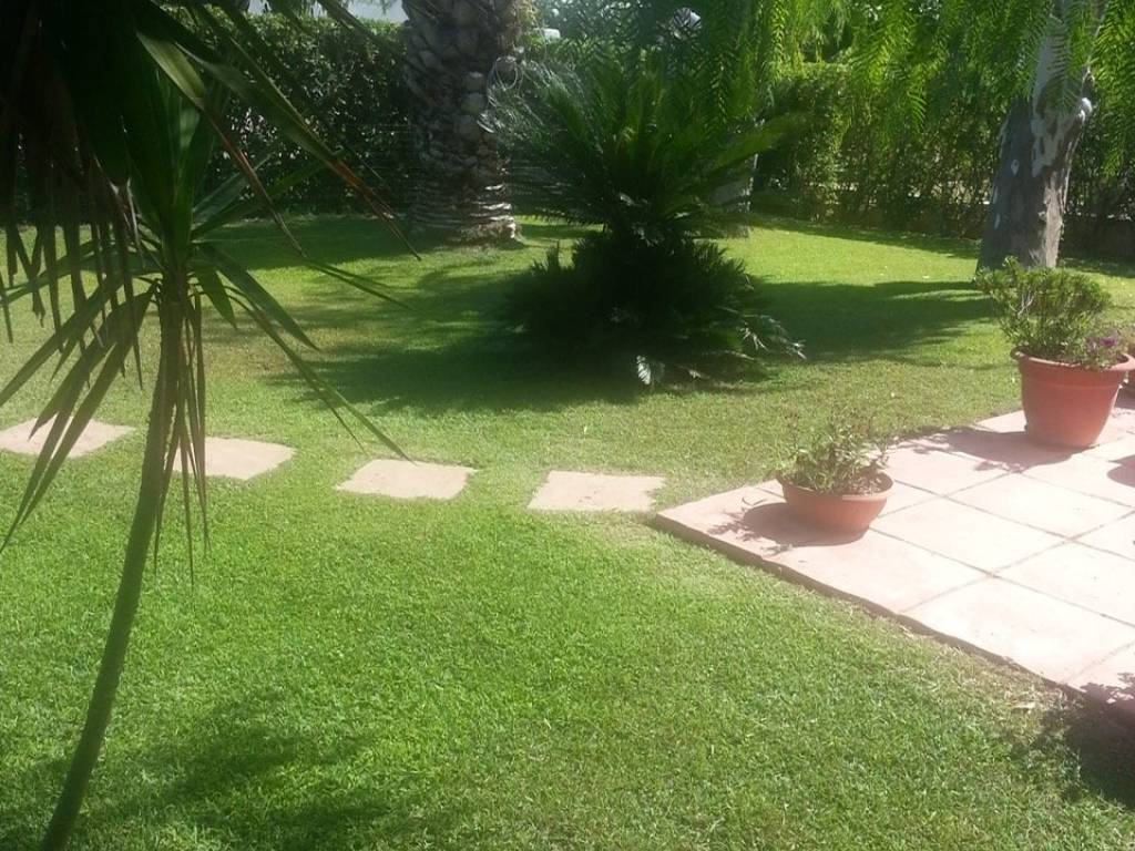 Villa a Bernalda - Foto 4