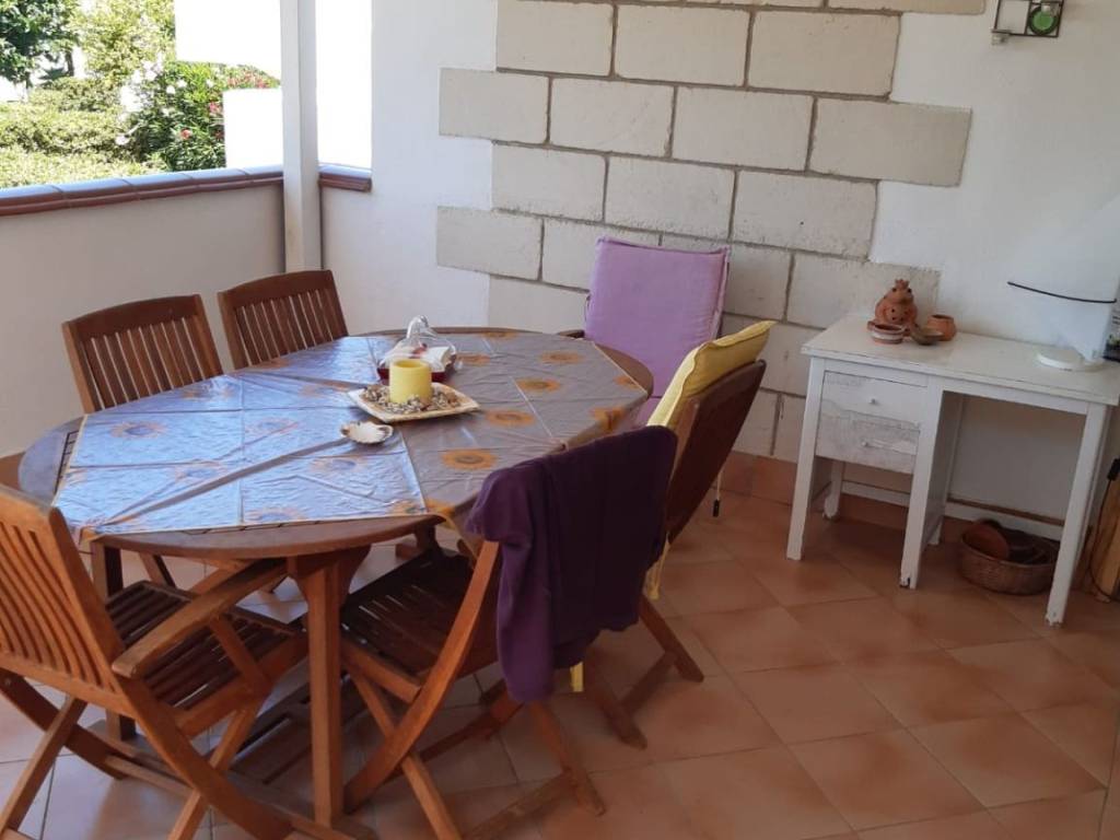 Villa a Bernalda - Foto 5
