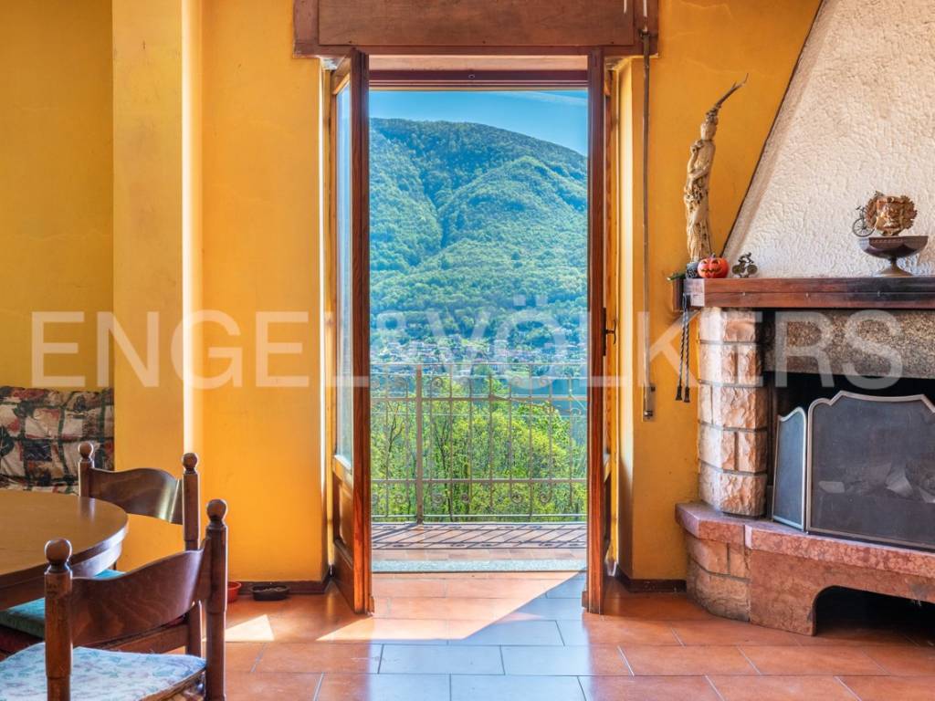 Villa a Nonio in Via Lavatoio, 1 - Foto 3