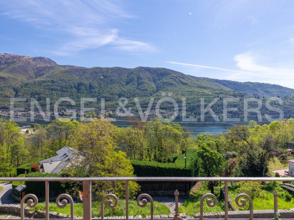 Villa a Nonio in Via Lavatoio, 1 - Foto 4