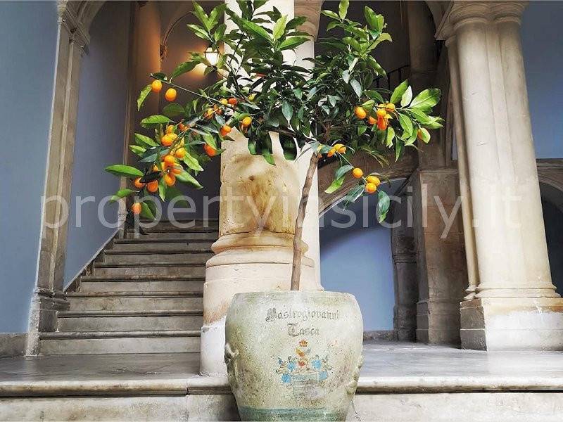 Appartamento a Noto in Via Ascenzo Mauceri, 47 - Foto 3